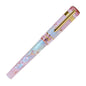 Benu Tribute Fountain Pen