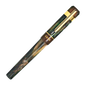 Benu Tribute Fountain Pen