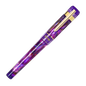 Benu Tribute Fountain Pen