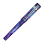 Benu Tribute Fountain Pen
