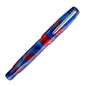 Benu AstroGem Fountain Pen