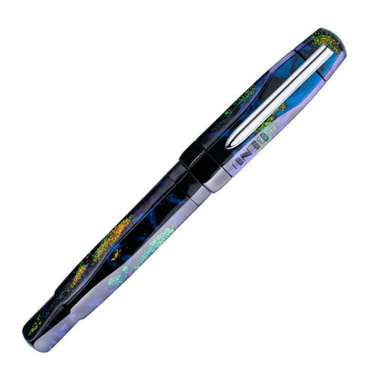 Benu AstroGem Fountain Pen