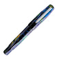 Benu AstroGem Fountain Pen