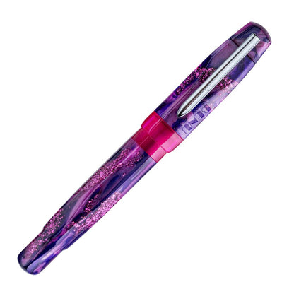 Benu AstroGem Fountain Pen