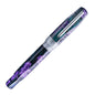 Benu AstroGem Fountain Pen