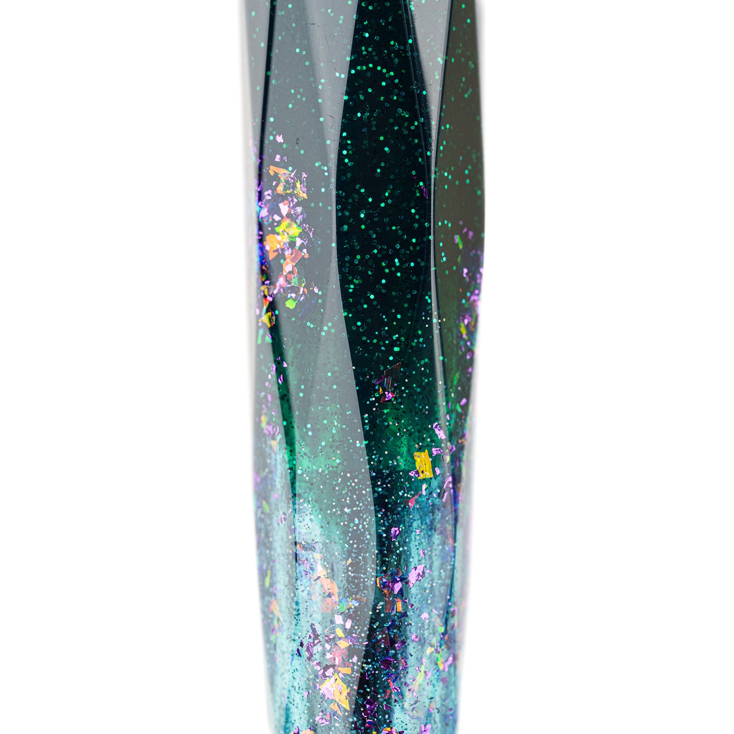 Benu Briolette Fountain Pen