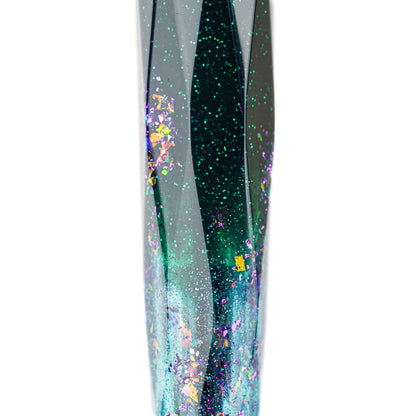 Benu Briolette Fountain Pen
