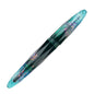 Benu Briolette Fountain Pen