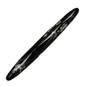 Benu Briolette Fountain Pen