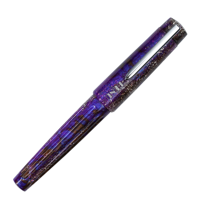 Benu DailyMate Fountain Pen