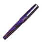 Benu DailyMate Fountain Pen