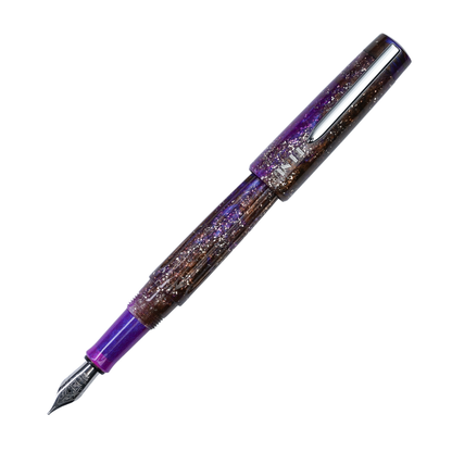 Benu DailyMate Fountain Pen