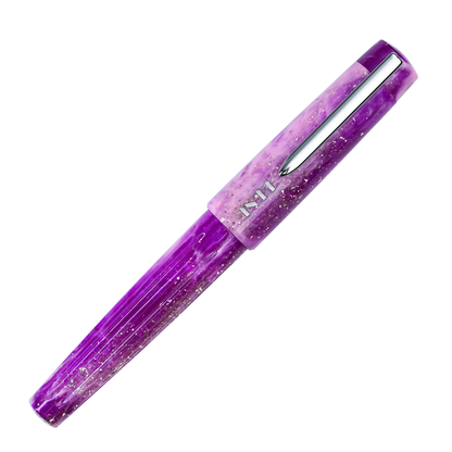 Benu DailyMate Fountain Pen