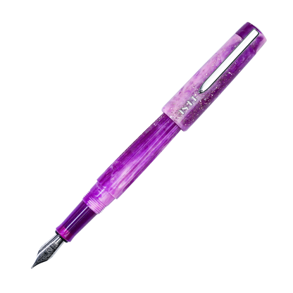 Benu DailyMate Fountain Pen