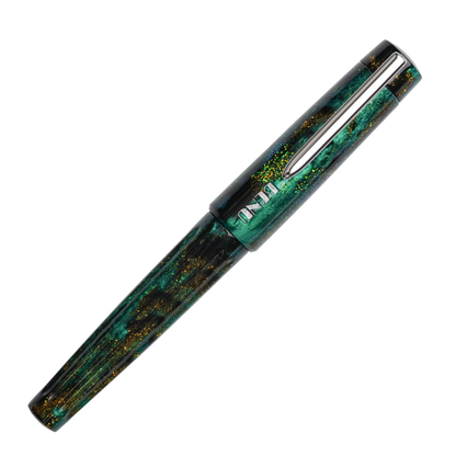 Benu DailyMate Fountain Pen