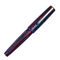 Benu DailyMate Fountain Pen