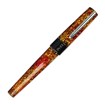 Benu Euphoria Fountain Pen