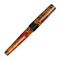 Benu Euphoria Fountain Pen