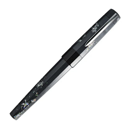 Benu Euphoria Fountain Pen