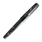 Benu Euphoria Fountain Pen