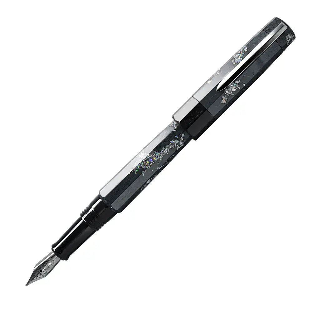 Benu Euphoria Fountain Pen