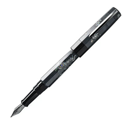 Benu Euphoria Fountain Pen