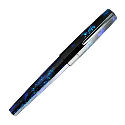 Benu Euphoria Fountain Pen