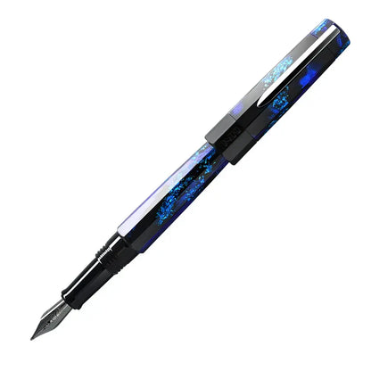 Benu Euphoria Fountain Pen