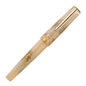 Benu Euphoria Fountain Pen