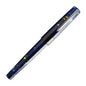 Benu Euphoria Fountain Pen