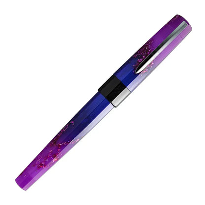 Benu Euphoria Fountain Pen