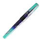 Benu Euphoria Fountain Pen