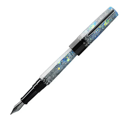 Benu Euphoria Fountain Pen