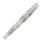 Benu Euphoria Fountain Pen
