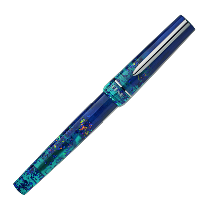 Benu Haute Fountain Pen
