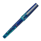 Benu Haute Fountain Pen