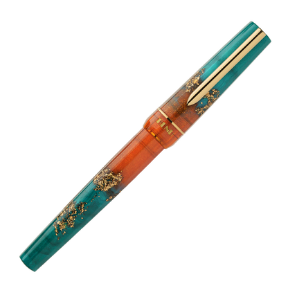 Benu Haute Fountain Pen