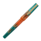 Benu Haute Fountain Pen