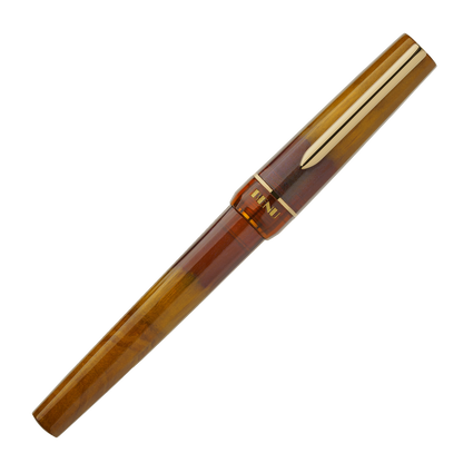 Benu Haute Fountain Pen