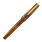 Benu Haute Fountain Pen