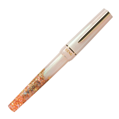 Benu Haute Fountain Pen