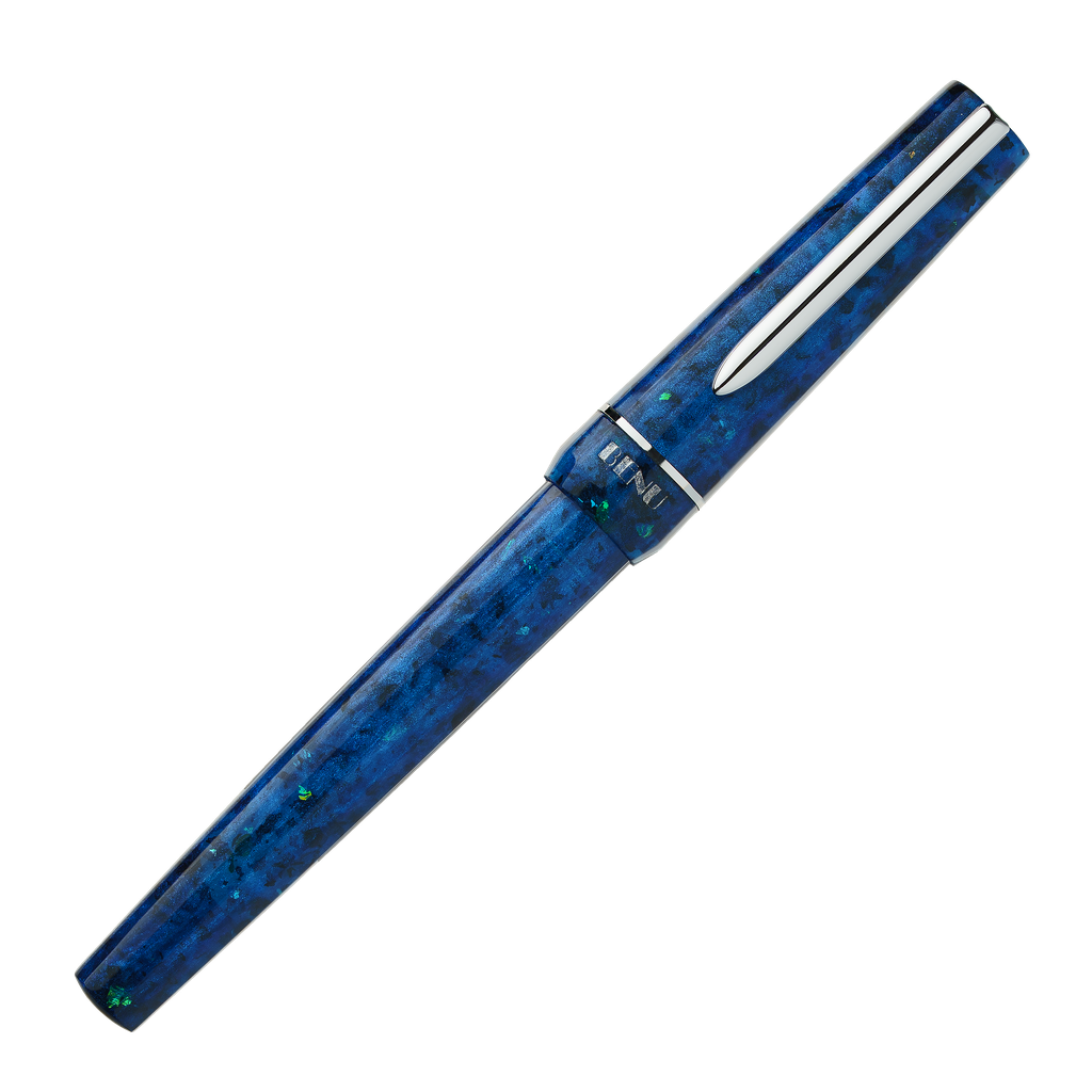 Benu Haute Fountain Pen
