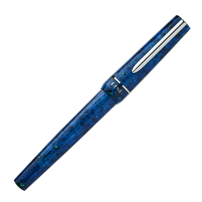 Benu Haute Fountain Pen