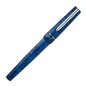 Benu Haute Fountain Pen