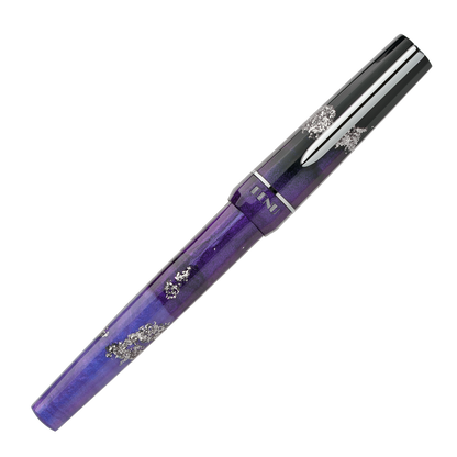 Benu Haute Fountain Pen