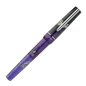 Benu Haute Fountain Pen