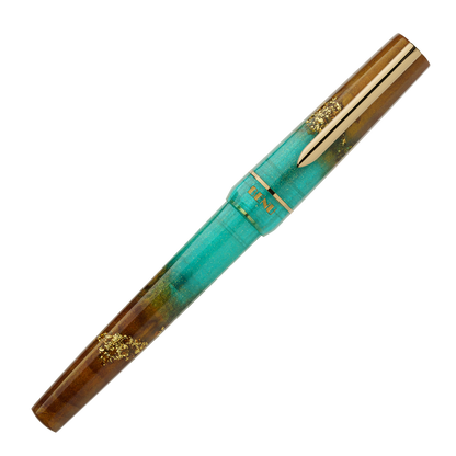 Benu Haute Fountain Pen