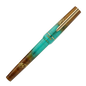 Benu Haute Fountain Pen