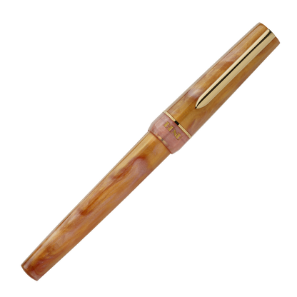 Benu Haute Fountain Pen