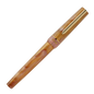 Benu Haute Fountain Pen